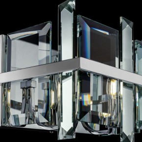 Бра Maytoni Cerezo MOD201WL-02N в Губкинском - gubkinskiy.mebel24.online | фото 5