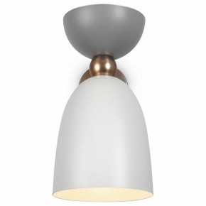 Бра Maytoni Cloches MOD113WL-01W в Губкинском - gubkinskiy.mebel24.online | фото 2