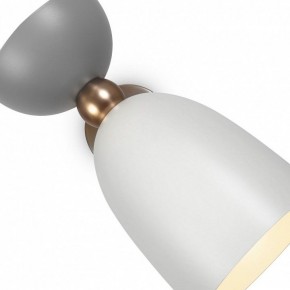 Бра Maytoni Cloches MOD113WL-01W в Губкинском - gubkinskiy.mebel24.online | фото 5