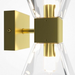 Бра Maytoni Coctail time MOD325WL-02G в Губкинском - gubkinskiy.mebel24.online | фото 4