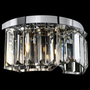 Бра Maytoni Colline MOD083WL-02CH в Губкинском - gubkinskiy.mebel24.online | фото 2