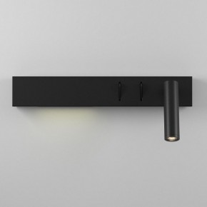 Бра Maytoni Comodo C031WL-L8B3K1 в Губкинском - gubkinskiy.mebel24.online | фото 2