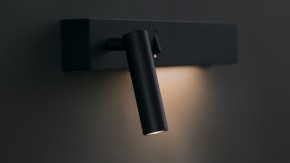 Бра Maytoni Comodo C031WL-L8B3K1 в Губкинском - gubkinskiy.mebel24.online | фото 5