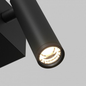 Бра Maytoni Comodo C031WL-L8B3K1 в Губкинском - gubkinskiy.mebel24.online | фото 8