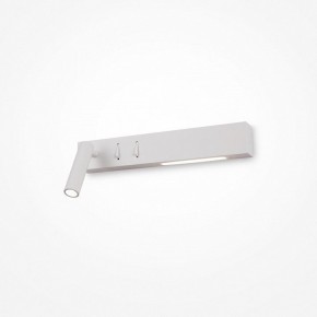 Бра Maytoni Comodo C031WL-L8W3K в Губкинском - gubkinskiy.mebel24.online | фото 5
