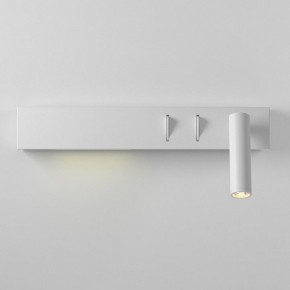 Бра Maytoni Comodo C031WL-L8W3K1 в Губкинском - gubkinskiy.mebel24.online | фото 2