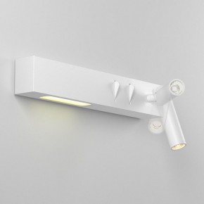 Бра Maytoni Comodo C031WL-L8W3K1 в Губкинском - gubkinskiy.mebel24.online | фото 4