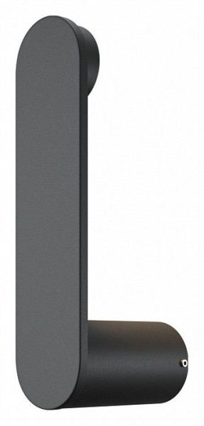 Бра Maytoni Connect MOD356WL-L4B3K в Губкинском - gubkinskiy.mebel24.online | фото