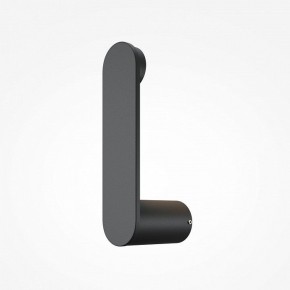 Бра Maytoni Connect MOD356WL-L4B3K в Губкинском - gubkinskiy.mebel24.online | фото 2