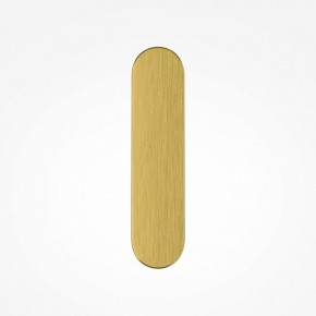 Бра Maytoni Connect MOD356WL-L4BS3K в Губкинском - gubkinskiy.mebel24.online | фото 4