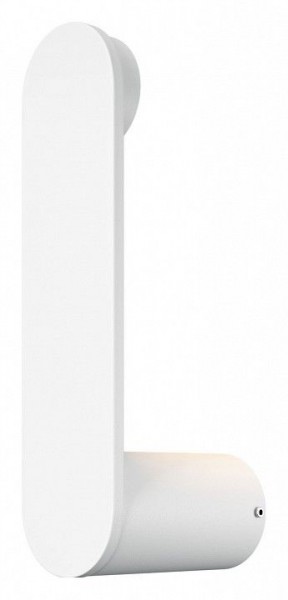 Бра Maytoni Connect MOD356WL-L4W3K в Губкинском - gubkinskiy.mebel24.online | фото