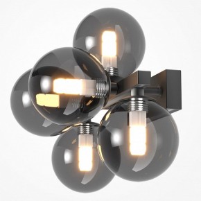 Бра Maytoni Dallas MOD547WL-05B в Губкинском - gubkinskiy.mebel24.online | фото 2