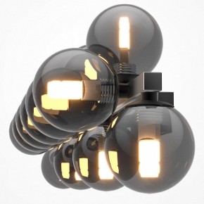 Бра Maytoni Dallas MOD547WL-13B в Губкинском - gubkinskiy.mebel24.online | фото 2