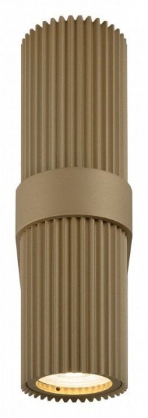 Бра Maytoni Dynamics MOD326WL-02MG в Губкинском - gubkinskiy.mebel24.online | фото 2