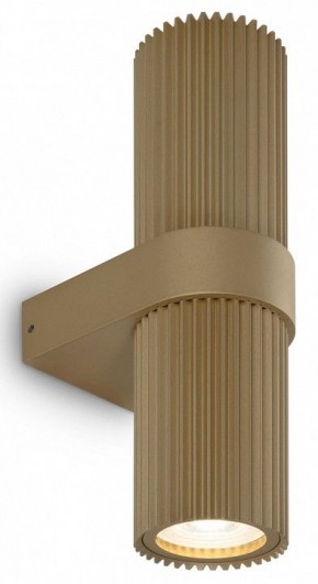 Бра Maytoni Dynamics MOD326WL-02MG в Губкинском - gubkinskiy.mebel24.online | фото 3