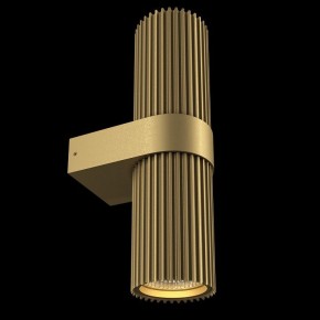 Бра Maytoni Dynamics MOD326WL-02MG в Губкинском - gubkinskiy.mebel24.online | фото 4