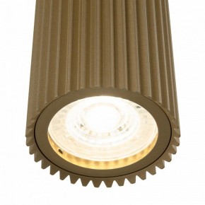 Бра Maytoni Dynamics MOD326WL-02MG в Губкинском - gubkinskiy.mebel24.online | фото 6