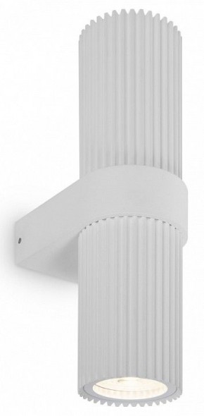 Бра Maytoni Dynamics MOD326WL-02W в Губкинском - gubkinskiy.mebel24.online | фото 2