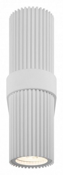 Бра Maytoni Dynamics MOD326WL-02W в Губкинском - gubkinskiy.mebel24.online | фото 3