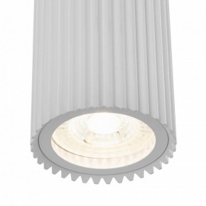Бра Maytoni Dynamics MOD326WL-02W в Губкинском - gubkinskiy.mebel24.online | фото 6