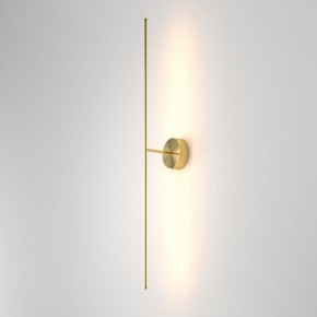 Бра Maytoni Elegant C084WL-L12BS2.7K в Губкинском - gubkinskiy.mebel24.online | фото 2