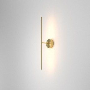 Бра Maytoni Elegant C084WL-L7BS2.7K в Губкинском - gubkinskiy.mebel24.online | фото 2
