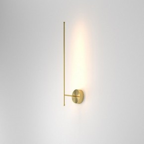 Бра Maytoni Elegant C085WL-L7BS2.7K в Губкинском - gubkinskiy.mebel24.online | фото 2