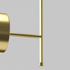 Бра Maytoni Elegant C085WL-L7BS2.7K в Губкинском - gubkinskiy.mebel24.online | фото 7