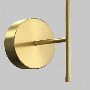 Бра Maytoni Elegant C085WL-L7BS2.7K в Губкинском - gubkinskiy.mebel24.online | фото 8