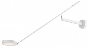 Бра Maytoni Fad MOD070WL-L6W3K в Губкинском - gubkinskiy.mebel24.online | фото 2