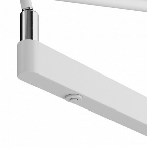Бра Maytoni Fad MOD070WL-L6W3K в Губкинском - gubkinskiy.mebel24.online | фото 4