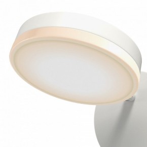 Бра Maytoni Fad MOD070WL-L8W3K в Губкинском - gubkinskiy.mebel24.online | фото 4