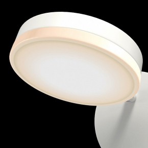 Бра Maytoni Fad MOD070WL-L8W3K в Губкинском - gubkinskiy.mebel24.online | фото 5