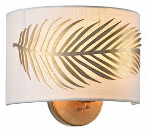Бра Maytoni Farn H428-WL-01-WG в Губкинском - gubkinskiy.mebel24.online | фото 2