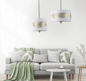 Бра Maytoni Farn H428-WL-01-WG в Губкинском - gubkinskiy.mebel24.online | фото 4