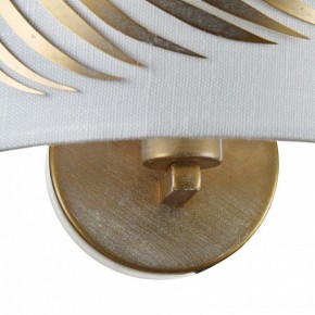 Бра Maytoni Farn H428-WL-01-WG в Губкинском - gubkinskiy.mebel24.online | фото 9