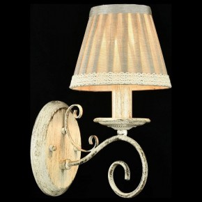 Бра Maytoni Felicita ARM029-01-W в Губкинском - gubkinskiy.mebel24.online | фото 2