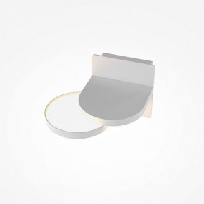 Бра Maytoni Flap MOD354WL-L12W3K в Губкинском - gubkinskiy.mebel24.online | фото 3