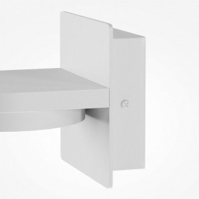 Бра Maytoni Flap MOD354WL-L12W3K в Губкинском - gubkinskiy.mebel24.online | фото 7