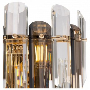 Бра Maytoni Flare DIA200WL-02G в Губкинском - gubkinskiy.mebel24.online | фото 4