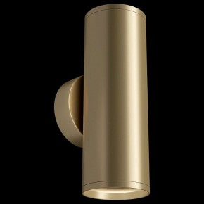 Бра Maytoni Focus S C068WL-02MG в Губкинском - gubkinskiy.mebel24.online | фото 2