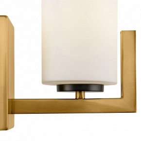 Бра Maytoni Fortano MOD089WL-01BS в Губкинском - gubkinskiy.mebel24.online | фото 4