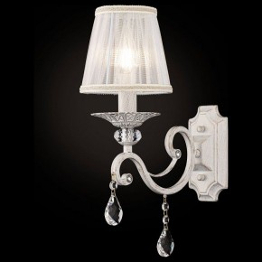 Бра Maytoni Grace ARM247-01-G в Губкинском - gubkinskiy.mebel24.online | фото 2