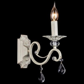 Бра Maytoni Grace ARM247-01-G в Губкинском - gubkinskiy.mebel24.online | фото 3