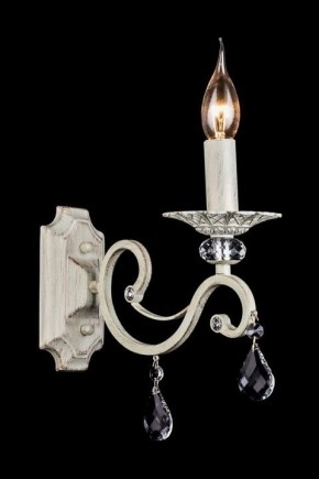 Бра Maytoni Grace ARM247-01-G в Губкинском - gubkinskiy.mebel24.online | фото 4