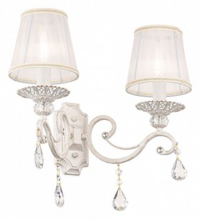 Бра Maytoni Grace ARM247-02-G в Губкинском - gubkinskiy.mebel24.online | фото 2