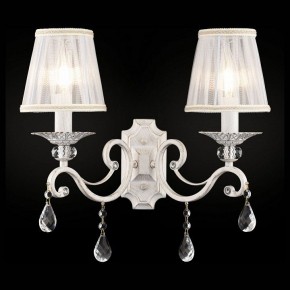 Бра Maytoni Grace ARM247-02-G в Губкинском - gubkinskiy.mebel24.online | фото 3