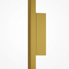 Бра Maytoni Halo MOD245WL-L24BSK в Губкинском - gubkinskiy.mebel24.online | фото 5