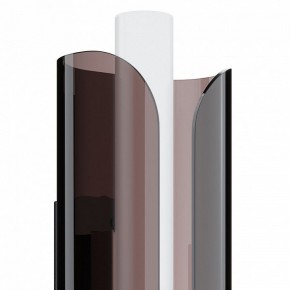 Бра Maytoni Interstellar MOD309WL-L4GR4K в Губкинском - gubkinskiy.mebel24.online | фото 4