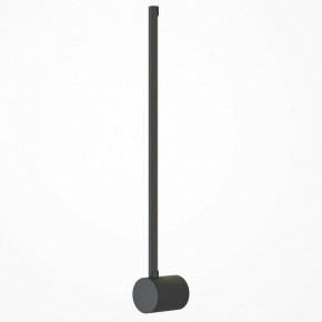Бра Maytoni Light stick MOD237WL-L6B3K в Губкинском - gubkinskiy.mebel24.online | фото